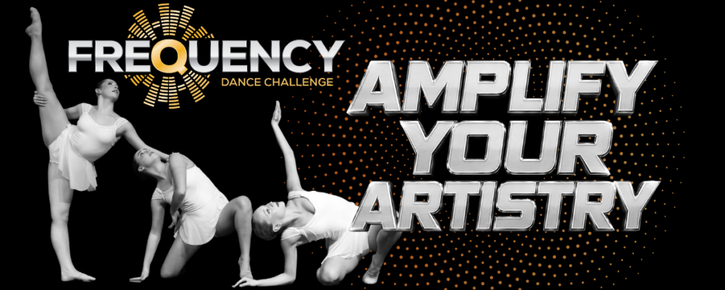 Frequency Collective Artists Coming Soon